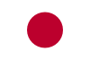 日本大带宽区